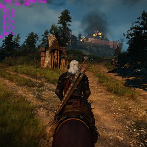 witcher3 2015 10 10 11 15 52 02