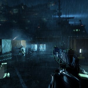 crysis3 2015 10 10 13 55 48 73