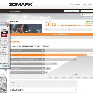 FireStrike1.1