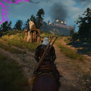 witcher3 2015 10 10 13 52 10 76