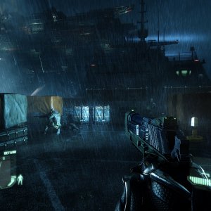 crysis3 2015 10 10 12 56 56 27