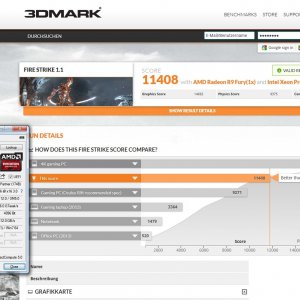 FireStrike1.1