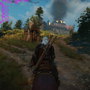 witcher3 2015 10 10 12 54 20 04