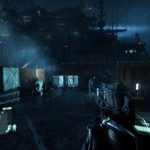 crysis3 2015 10 10 11 30 53 69