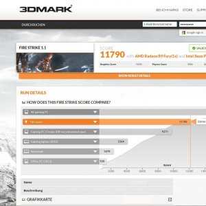 FireStrike1.1
