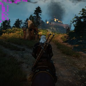 witcher3 2015 10 10 11 32 24 83