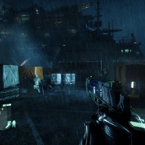 crysis3 2015 10 11 10 47 49 11