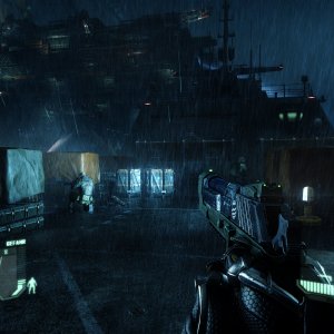 crysis3 2015 10 11 10 56 16 02