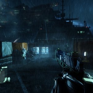 crysis3 2015 10 11 11 05 47 81