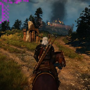 witcher3 2015 10 11 11 26 10 95