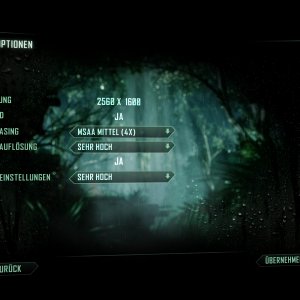 crysis3 2015 10 11 11 13 18 42