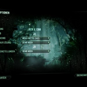 crysis3 2015 10 11 11 13 29 46