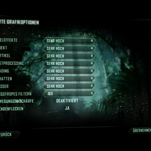 crysis3 2015 10 11 11 13 45 28