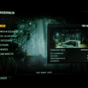 crysis3 2015 10 11 11 14 15 80