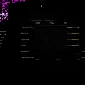 witcher3 2015 10 11 11 19 32 75