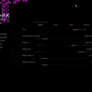 witcher3 2015 10 11 11 20 09 11