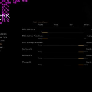 witcher3 2015 10 11 11 20 44 19