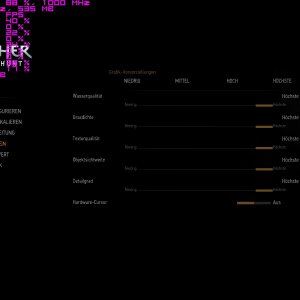 witcher3 2015 10 11 11 20 55 47