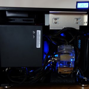 DSC00480