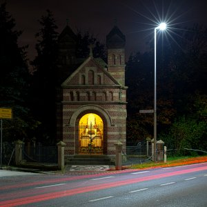 Kapelle Broich 1 25 10 15