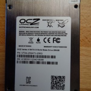 SSD1