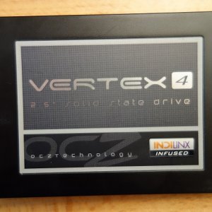 SSD2