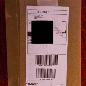Paket 1 1 f