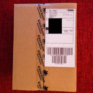 Paket 2 1 f