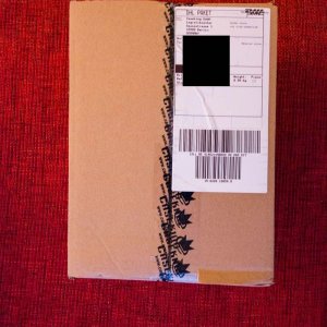 Paket 3 1 f