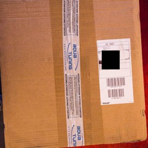 Paket 4 1 f