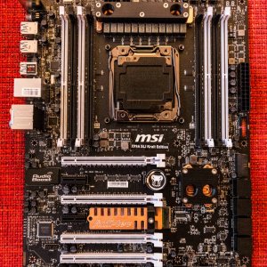 Mainboard 1 f
