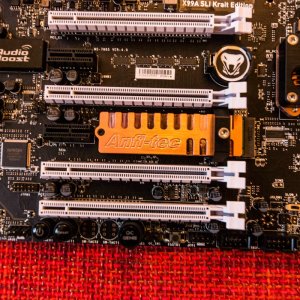Mainboard 2 f