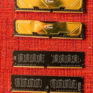 Mainboard 8 f