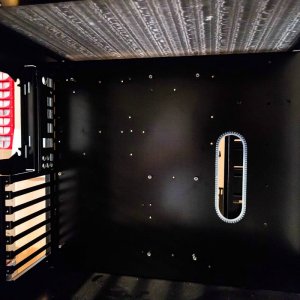 Einbau 1 f