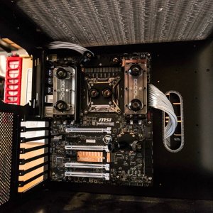Einbau 5 f