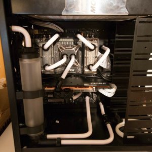 Einbau 9 f