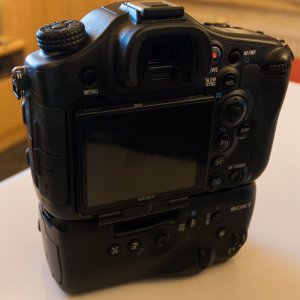 A99 (I) 2