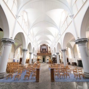 Eglise mille Arches 21 10 17 unbearbeitet
