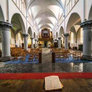 Eglise mille Arches 21 10 17 1 unbearbeitet
