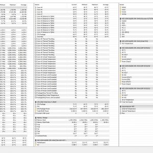 220w kryos next p29.4 4.3ghz  1