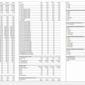 4.7ghz prime 26.6 kryos next  1
