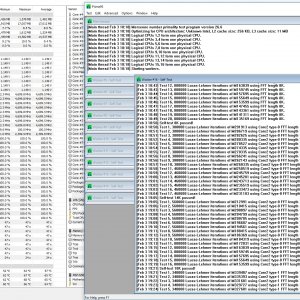 4.7ghz prime 26.6 kryos next  2