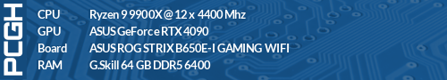 162522.png