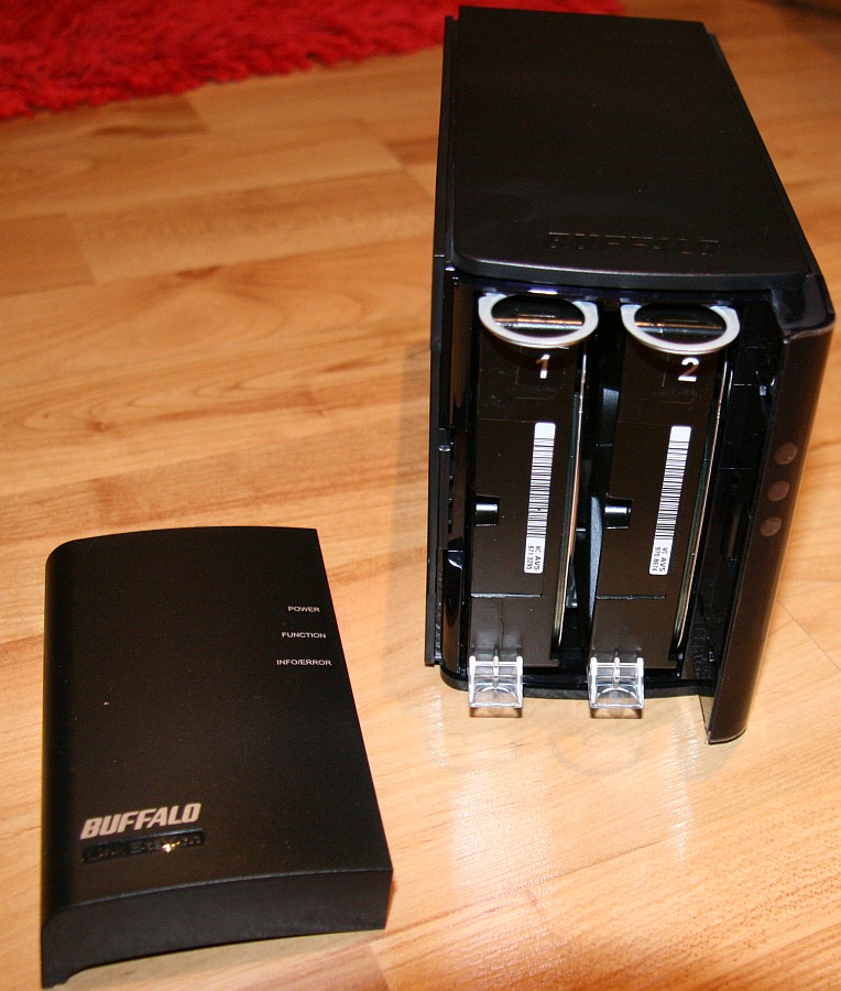 full