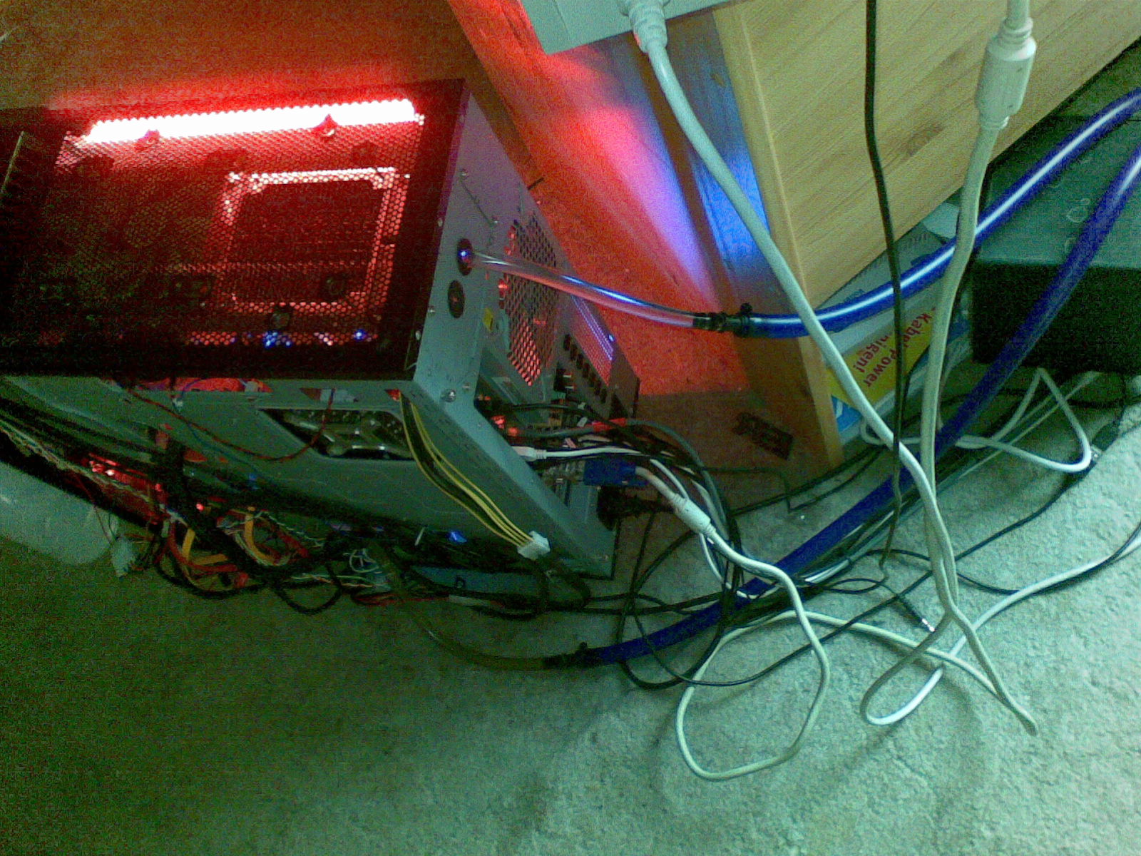 full