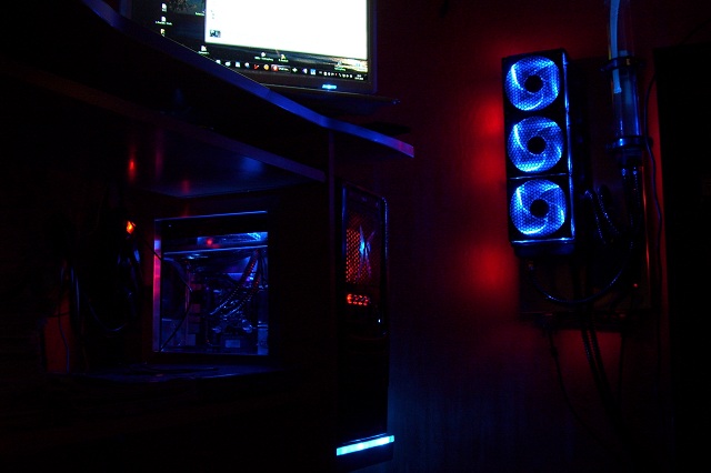 full