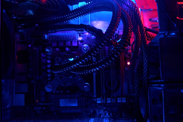 full