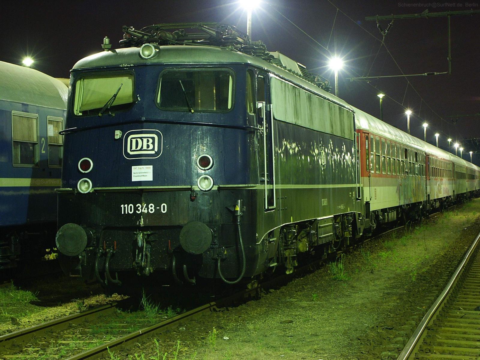 110 348 nachts 1 6 03
