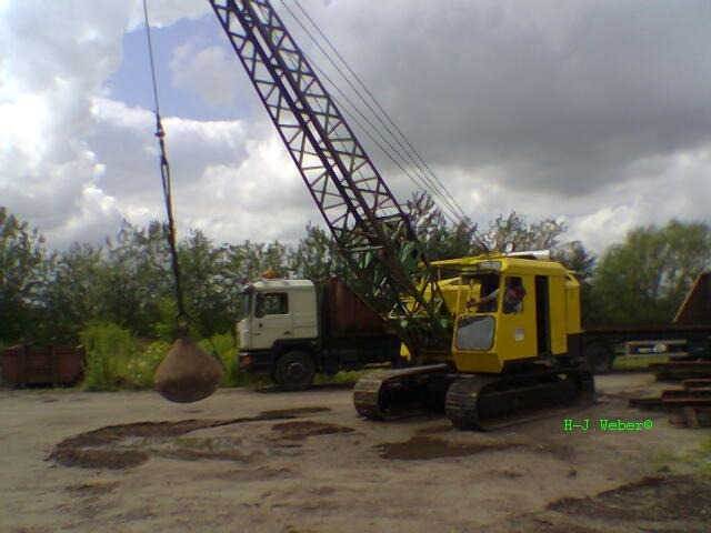 full