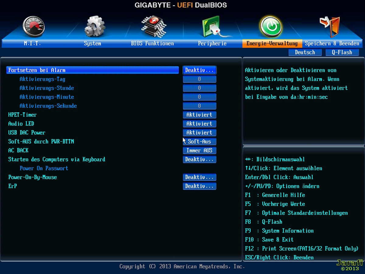 full